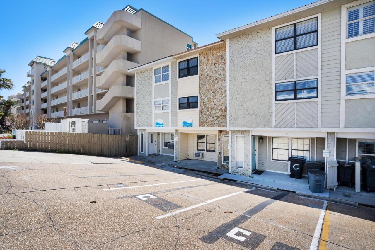 Summer Haven B- Cast A Waves Destin Exterior foto