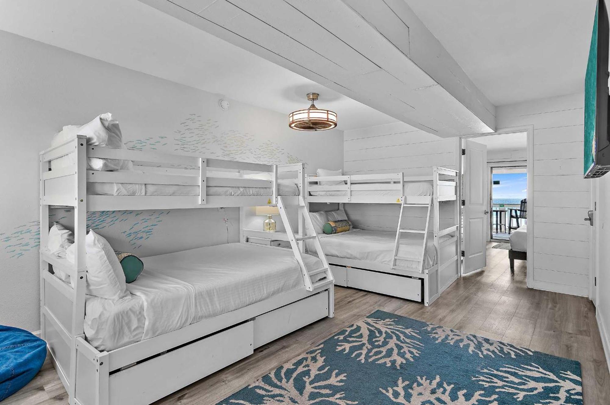 Summer Haven B- Cast A Waves Destin Exterior foto