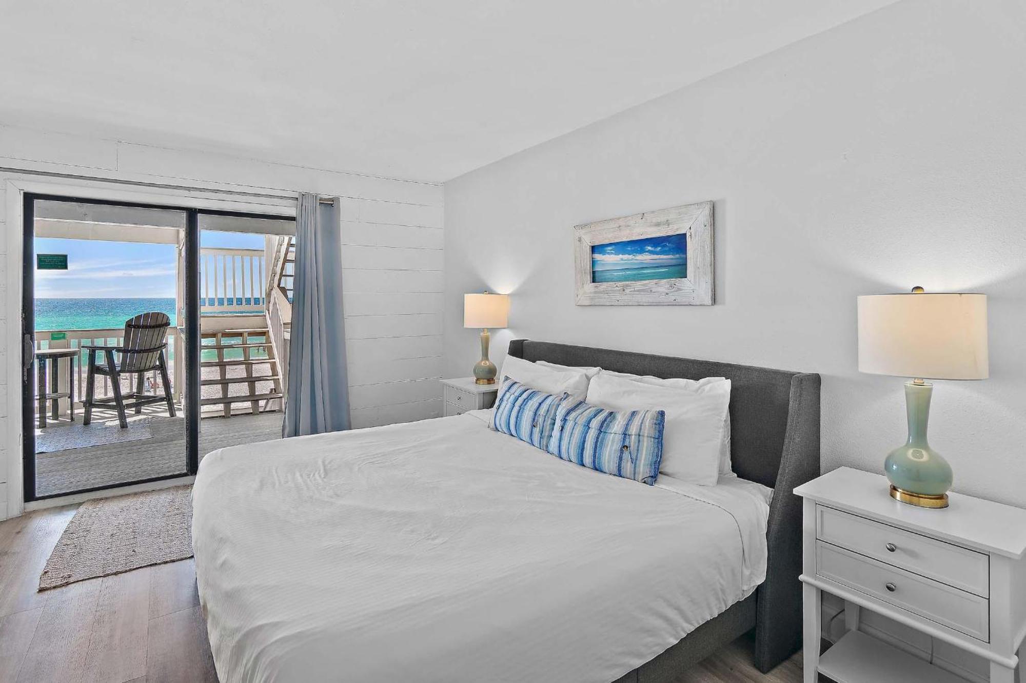 Summer Haven B- Cast A Waves Destin Exterior foto